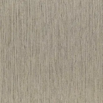 Vinyl Chiseled 34810