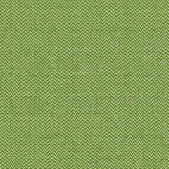 Cobblestone LF2509C-003