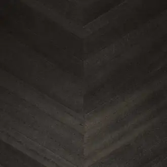 Chevron MR-AC-66109