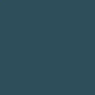New Textures 82351