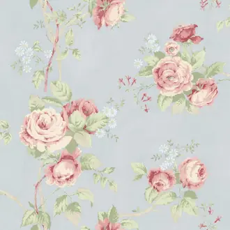 Rose Garden CG28815