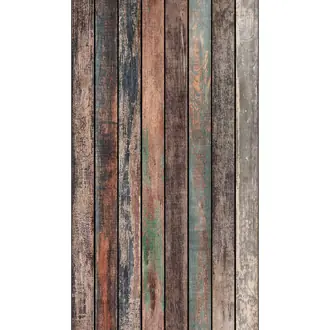 Welcome Home Murals WH45201M