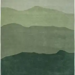 Sedimentary 141007 Rug