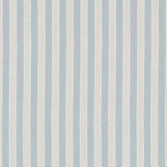 Sorilla Stripe 234356