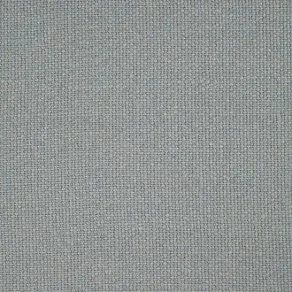 Woodland Plain Grey Blue 235624