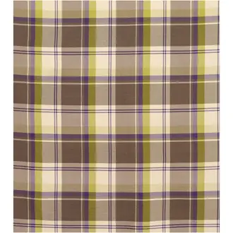 Listowel Linen Purple F6165-04