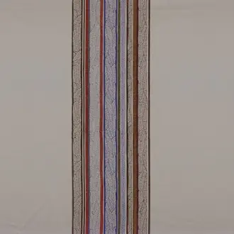 Banyan 3844 04 73
