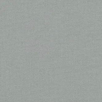 Loom Harbour M502-08