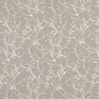 Acacia Chamois 7758-05