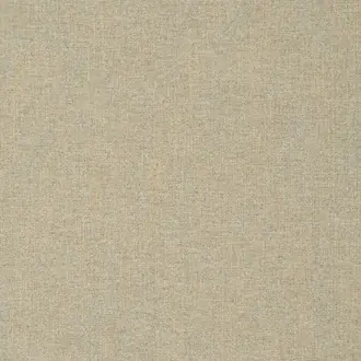 Pronto LF1828FR-025