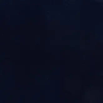 Eternal 34