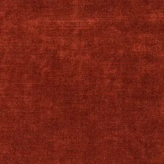 Glenville F1872-30