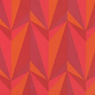 Origami Rockets WK806-04