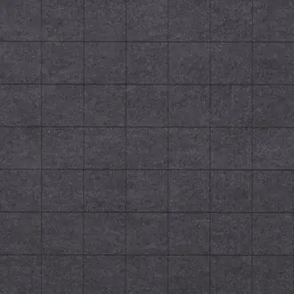 Savile Suiting Plaid Antique on Grey 4473