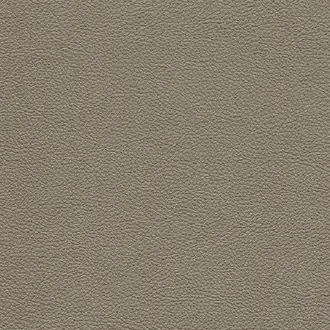 Vinyl Luxe Leathers Precious Pewter 7655