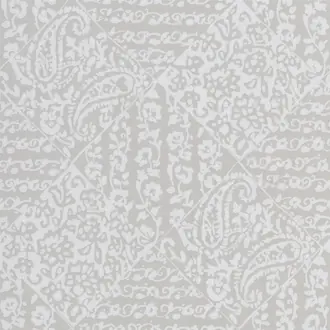 Felixton Latte PWY9003-04