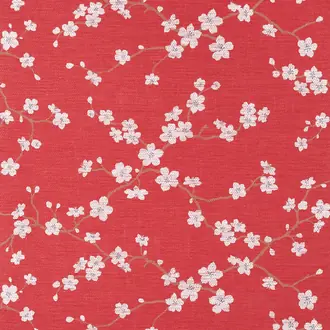 Sakura 839-T-75513