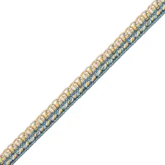 1/2" Annecy Gimp 982-30702-190