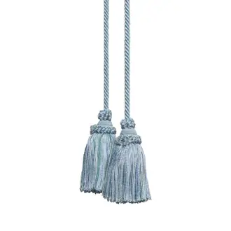 Annecy Chair Tassel 976-31654-187