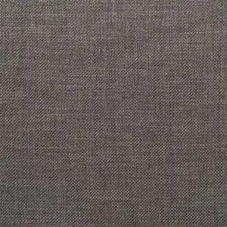 Brienno FDG2530-13