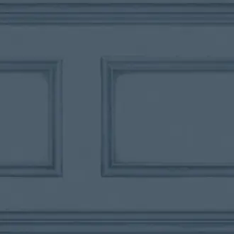 Library Frieze 1 118-14033