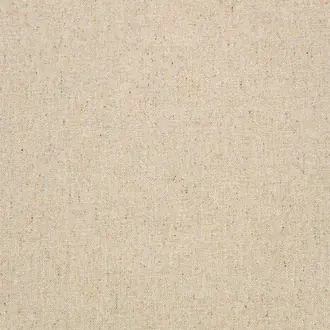 Fleck Eco Sandstone K5260-08