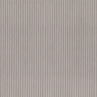 Sculpt K5267-34