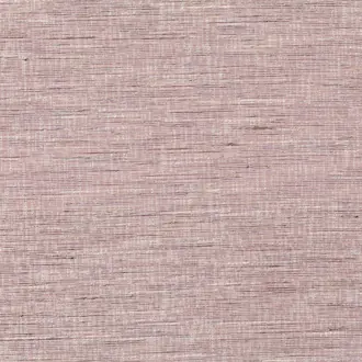 Palm Mauve