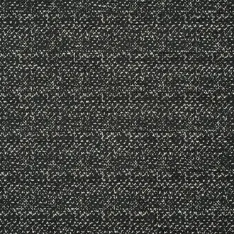 Alverdia FWY2396-05