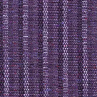Islabank Stripe BAN104