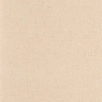 Uni Mat 103221390