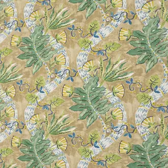 Marine Flower 2328-03