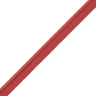 Julienne Piping CT-59789-346