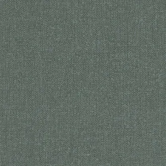 Gaio-Leto ADA701