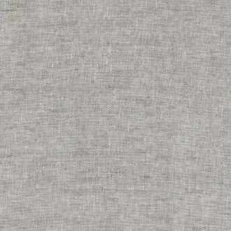Topaze 300 Cm 33661222