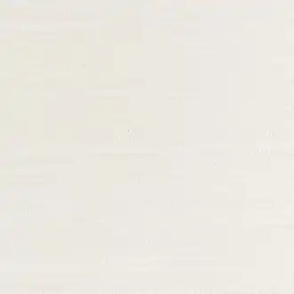 Mulberry Silk 13189