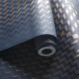 Fragment W0150-03