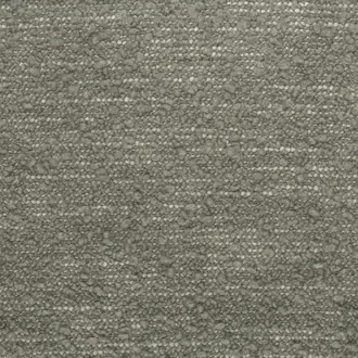 Inca F7730-03