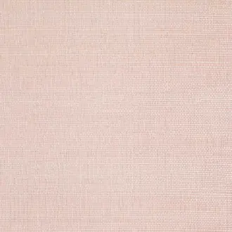 Bermuda Hemp 9807