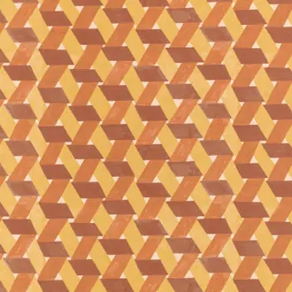 Twist Recycled K5310-04