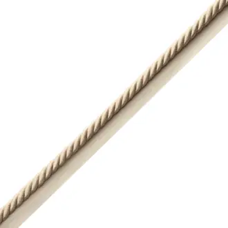 3/8" (10 Mm) Sophie Cord With Tape CT-60671-03
