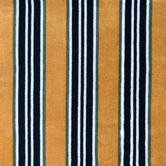 Tucha LCT-1051-002