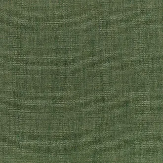 Legacy Linen M650-10