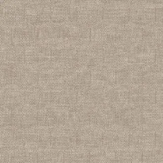 Teffont F7840-02
