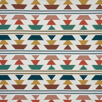Madonie F3839001