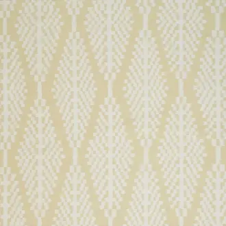 Sumba Ikat JT013901-001