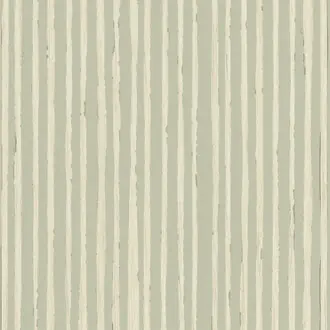 Zebra Grass 10366
