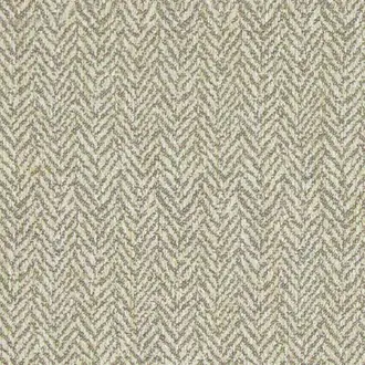 Henley Linen