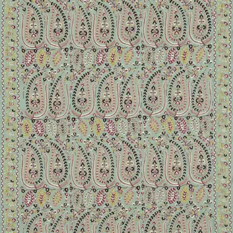 Jayshree 331628