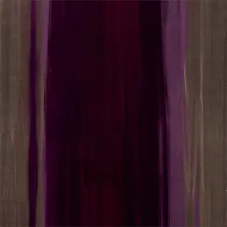 Amazilia Velvets 131511